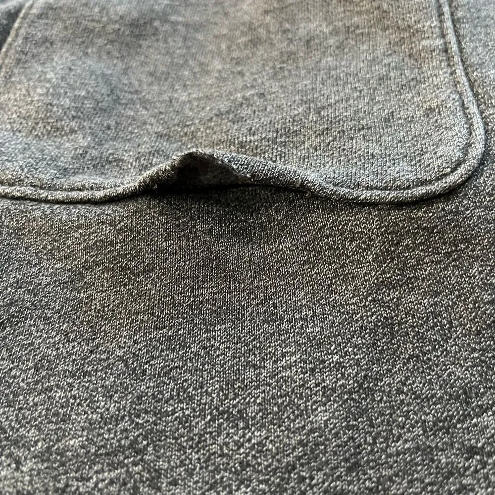 Old Navy material 58%